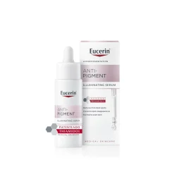 Eucerin Anti-Pigment Illuminating Serum Dark Spots 30ml (1.01floz)