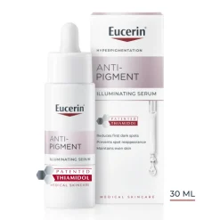 Eucerin Anti-Pigment Illuminating Serum Dark Spots 30ml (1.01floz)