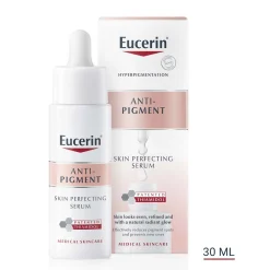 Eucerin Anti-Pigment Illuminating Serum Dark Spots 30ml (1.01floz)