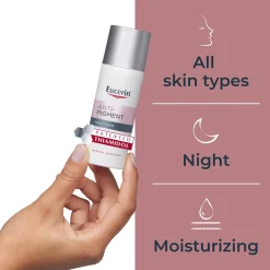 Eucerin Anti-Pigment Night Care Dark Spots 50ml (1.69floz)
