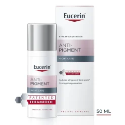 Eucerin Anti-Pigment Night Care Dark Spots 50ml (1.69floz)