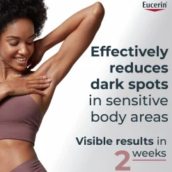 Eucerin Anti-Pigment Sensitive Areas Body Serum 75ml (2.53floz)