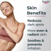 Eucerin Anti-Pigment Sensitive Areas Body Serum 75ml (2.53floz)