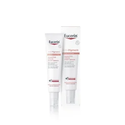 Eucerin Anti-Pigment Sensitive Areas Body Serum 75ml (2.53floz)
