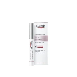 Eucerin Anti-Pigment Spot Corrector Dark Spots 5ml (0.17floz)