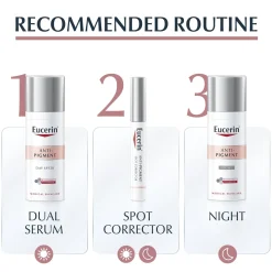 Eucerin Anti-Pigment Spot Corrector Dark Spots 5ml (0.17floz)
