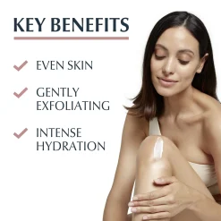 Eucerin Anti-Pigment Targeted Areas Body Cream Dark Spots 200ml (6.76floz)