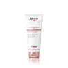 Eucerin Anti-Pigment Targeted Areas Body Cream Dark Spots 200ml (6.76floz)