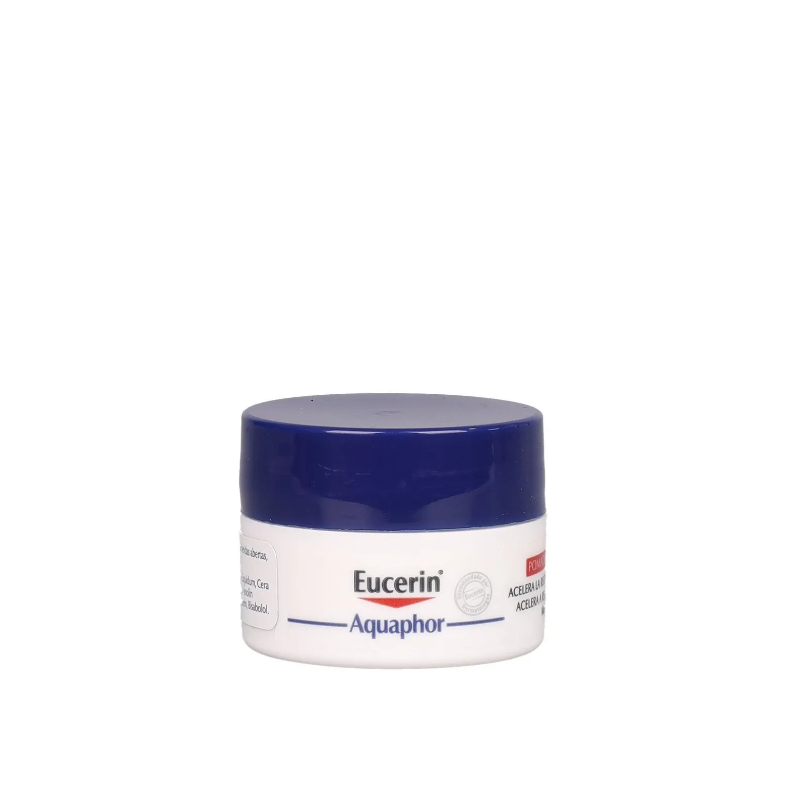 Eucerin Aquaphor Repairing Ointment 7ml (0.24floz)