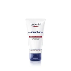 Eucerin Aquaphor Repairing Ointment 45ml (1.52floz)