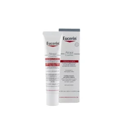 Eucerin AtopiControl Acute Care Cream 40ml (1.35floz)