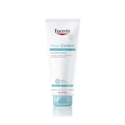 Eucerin AtopiControl Calming Balm Atopic Skin 400ml (13.53floz)