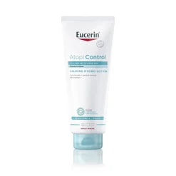 Eucerin AtopiControl Calming Hydro-Lotion 400ml (13.5floz)
