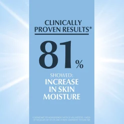 Eucerin DermatoCLEAN 3-In-1 Micellar Water 200ml (6.76floz)