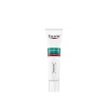 Eucerin DERMOPURE Clinical Hydra Repair Soothing Cream 40ml (1.35floz)