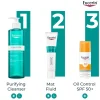 Eucerin DERMOPURE Clinical Mattifying Fluid 40ml (1.35floz)