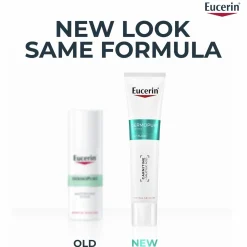Eucerin DERMOPURE Clinical Mattifying Fluid 40ml (1.35floz)