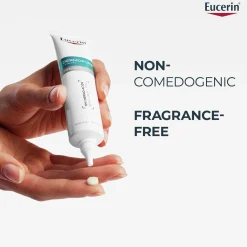 Eucerin DERMOPURE Clinical Mattifying Fluid 40ml (1.35floz)