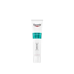 Eucerin DERMOPURE Clinical Mattifying Fluid 40ml (1.35floz)