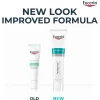 Eucerin DERMOPURE Clinical Peeling 10 40ml (1.35floz)