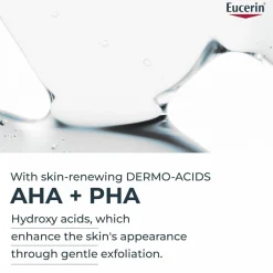 Eucerin DERMOPURE Clinical Peeling 10 40ml (1.35floz)