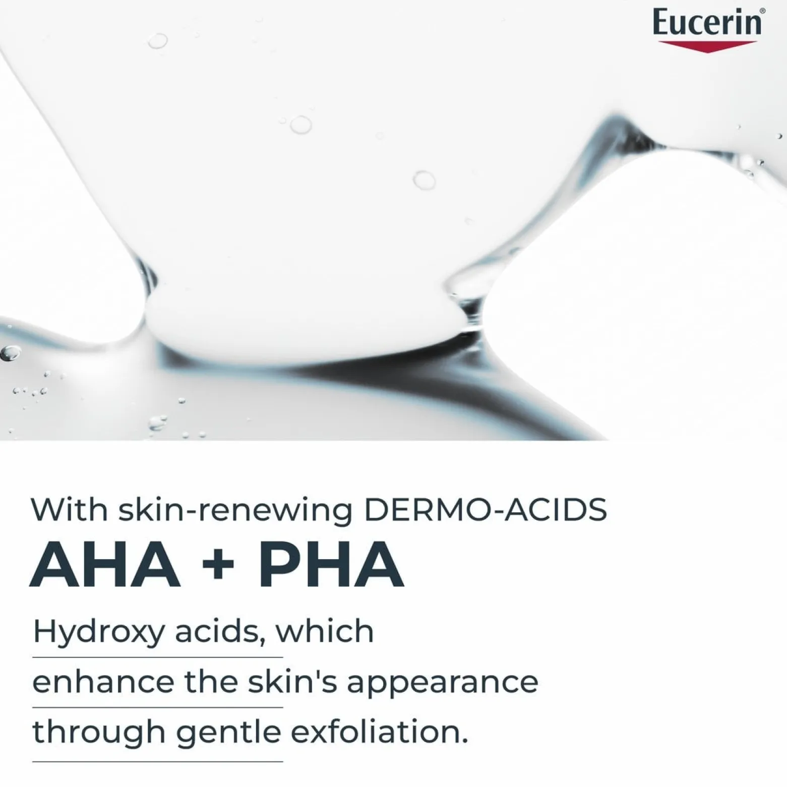 Eucerin DERMOPURE Clinical Peeling 10 40ml (1.35floz)