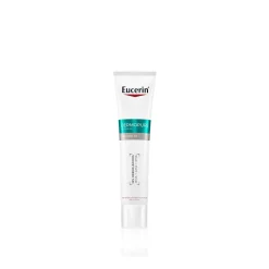 Eucerin DERMOPURE Clinical Peeling 10 40ml (1.35floz)