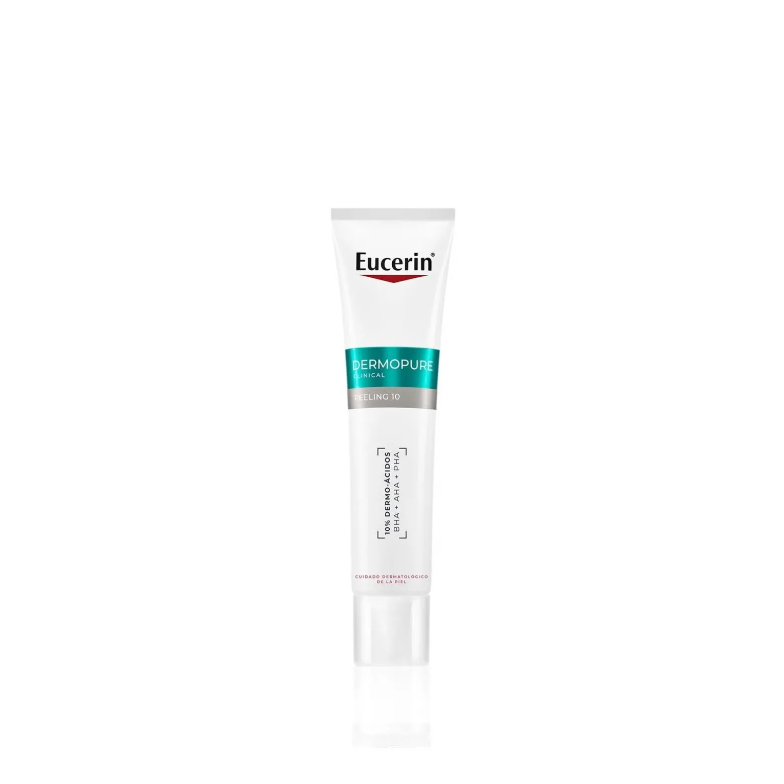 Eucerin DERMOPURE Clinical Peeling 10 40ml (1.35floz)