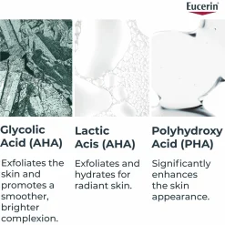 Eucerin DERMOPURE Clinical Peeling 10 40ml (1.35floz)