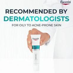 Eucerin DERMOPURE Clinical Peeling 10 40ml (1.35floz)