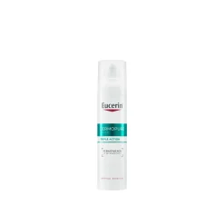 Eucerin DERMOPURE Oil Control Triple Effect Serum Acne-Prone Skin 40ml (1.35floz)