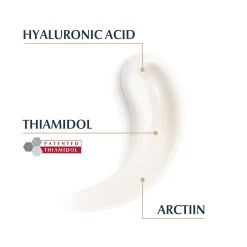 Eucerin Hyaluron-Filler + Elasticity Anti-Age Body Cream 200ml (6.76floz)