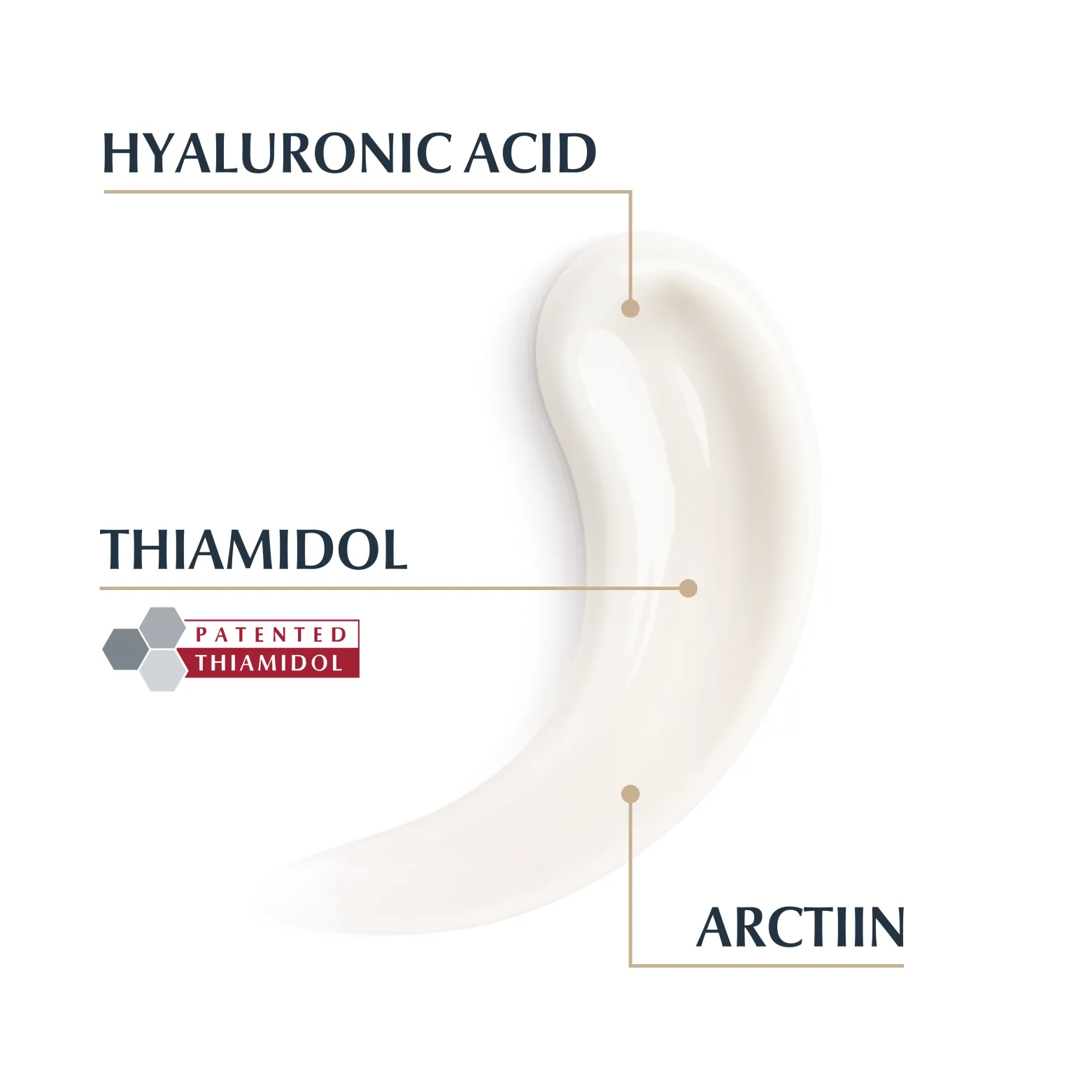 Eucerin Hyaluron-Filler + Elasticity Anti-Age Body Cream 200ml (6.76floz)