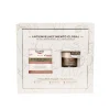 Eucerin Hyaluron-Filler + Elasticity Global Anti-Aging Routine Gift Set