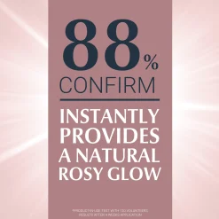 Eucerin Hyaluron-Filler + Elasticity Anti-Aging Day Cream Rosé SPF30 50ml (1.69floz)