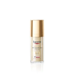 Eucerin Hyaluron-Filler + Elasticity 3D Serum Anti-Aging 30ml (1.01floz)