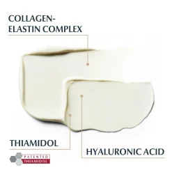 Eucerin Hyaluron-Filler + Elasticity Day Cream SPF30 Refill 50ml (1.69floz)