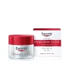 Eucerin Hyaluron-Filler + Volume-Lift Day Dry Skin SPF15 50ml (1.69floz)