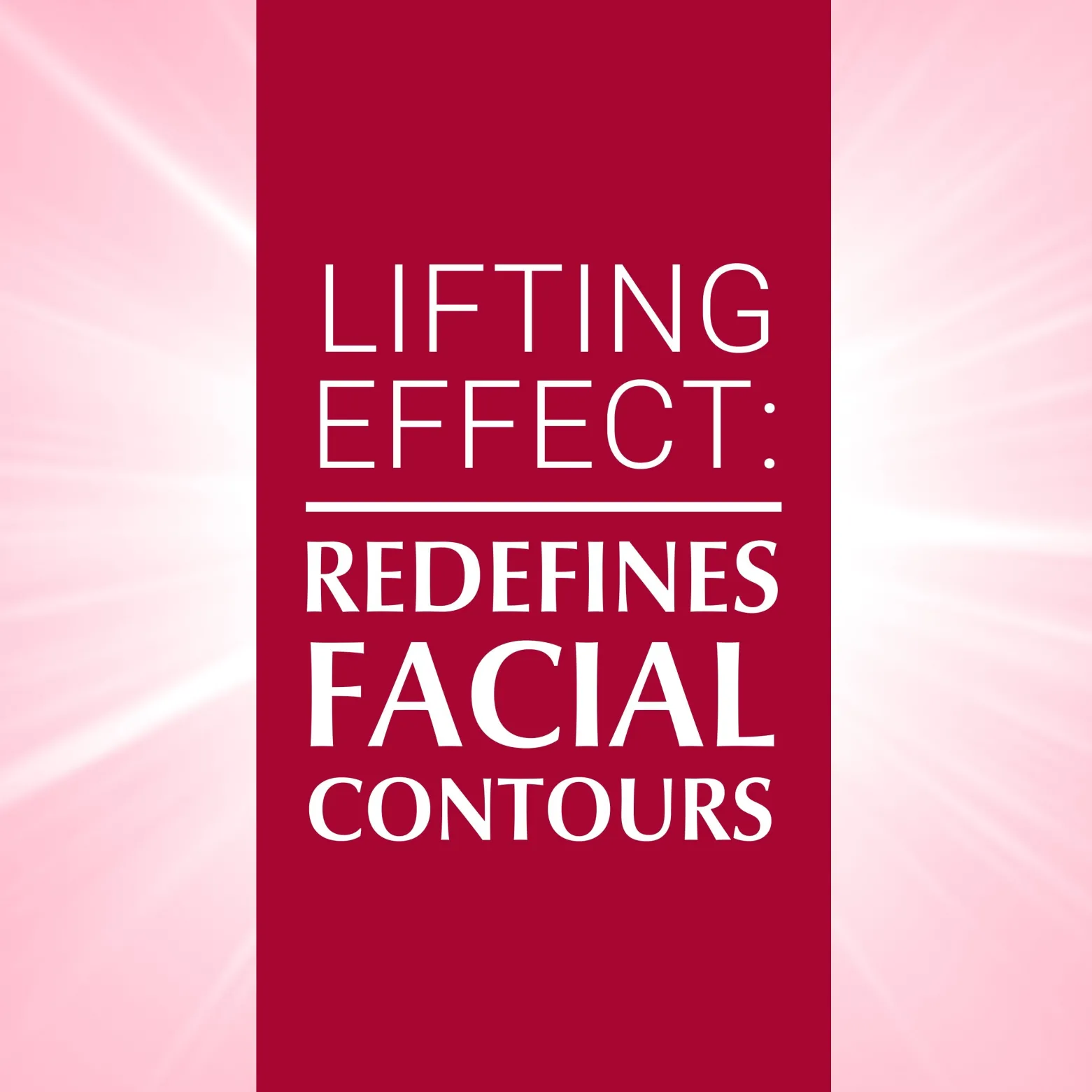 Eucerin Hyaluron-Filler + Volume-Lift Day Dry Skin SPF15 50ml (1.69floz)