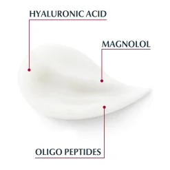 Eucerin Hyaluron-Filler + Volume-Lift Day Dry Skin SPF15 50ml (1.69floz)