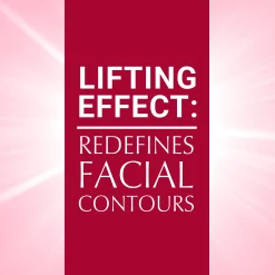 Eucerin Hyaluron-Filler + Volume-Lift Day Cream SPF15 Firmness 50ml (1.69floz)