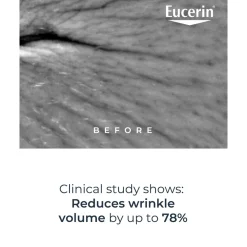 Eucerin Hyaluron-Filler Epigenetic Serum Anti-Age 30ml (1.01floz)