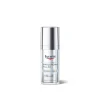 Eucerin Hyaluron-Filler Epigenetic Serum Anti-Age 30ml (1.01floz)