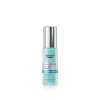Eucerin Hyaluron-Filler 3x Effect Ultra Light Hydra Boost Serum 30ml (1.01floz)