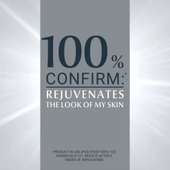 Eucerin Hyaluron-Filler 3x Effect Day Cream Normal Skin SPF15 50ml (1.69floz)