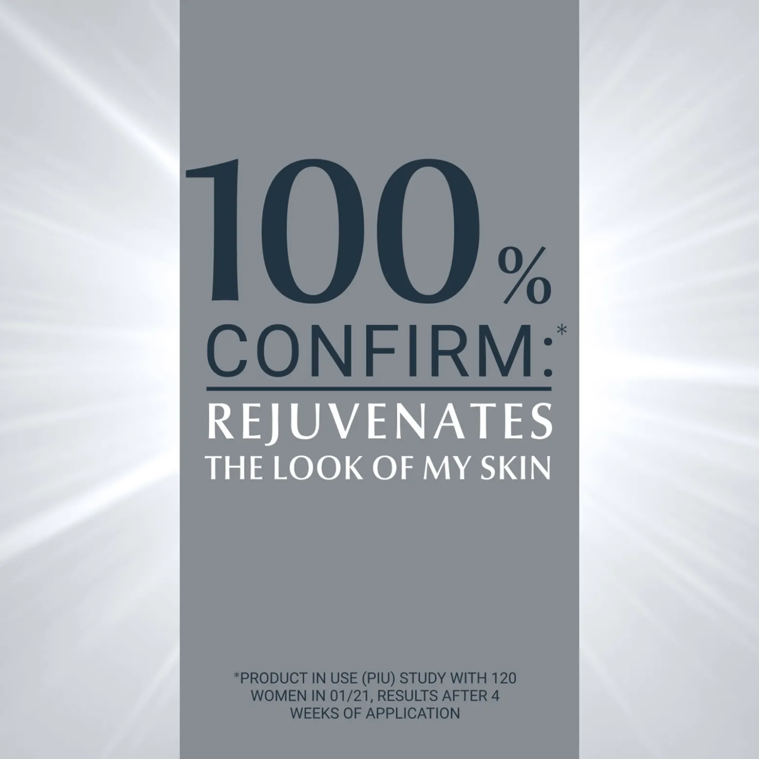 Eucerin Hyaluron-Filler 3x Effect Day Cream Normal Skin SPF15 50ml (1.69floz)