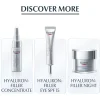 Eucerin Hyaluron-Filler 3x Effect Day Cream Normal Skin SPF15 50ml (1.69floz)