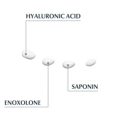 Eucerin Hyaluron-Filler 3x Effect Day Cream Normal Skin SPF15 50ml (1.69floz)