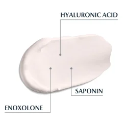 Eucerin Hyaluron-Filler 3x Effect Day Cream SPF30 Anti-Aging 50ml (1.69floz)