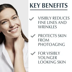Eucerin Hyaluron-Filler 3x Effect Firming Night Cream 50ml (1.69floz)